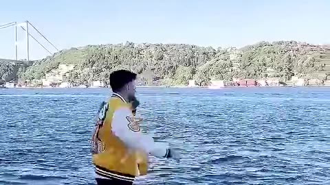 EPIC FUNNY VIDEOS