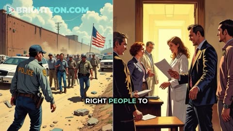Brighteon Broadcast News, WED June 11, 2025