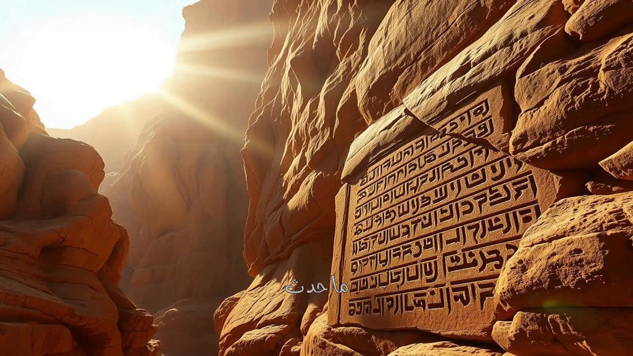 أسرار ممالك غامضة! حضارة مجهولة #ممالك_غامضة #حضارات_مفقودة #تاريخ