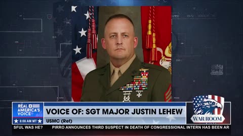 HONOR THE FALLEN. NEVER FORGET THE MISSING.