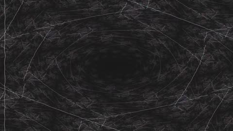 Symphony 120, The Annunaki, Op 418 - 3. Eve and Enki