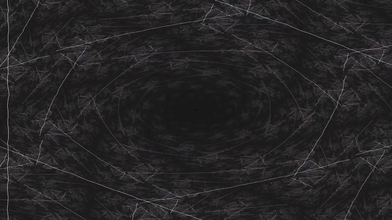Symphony 120, The Annunaki, Op 418 - 3. Eve and Enki