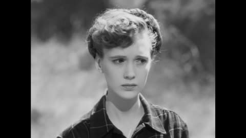 The Red House (1947)