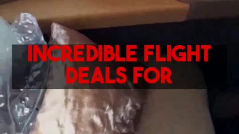 Fly Business & 5-Star: Mighty Travels Premium Tutorials. Start Free Now!