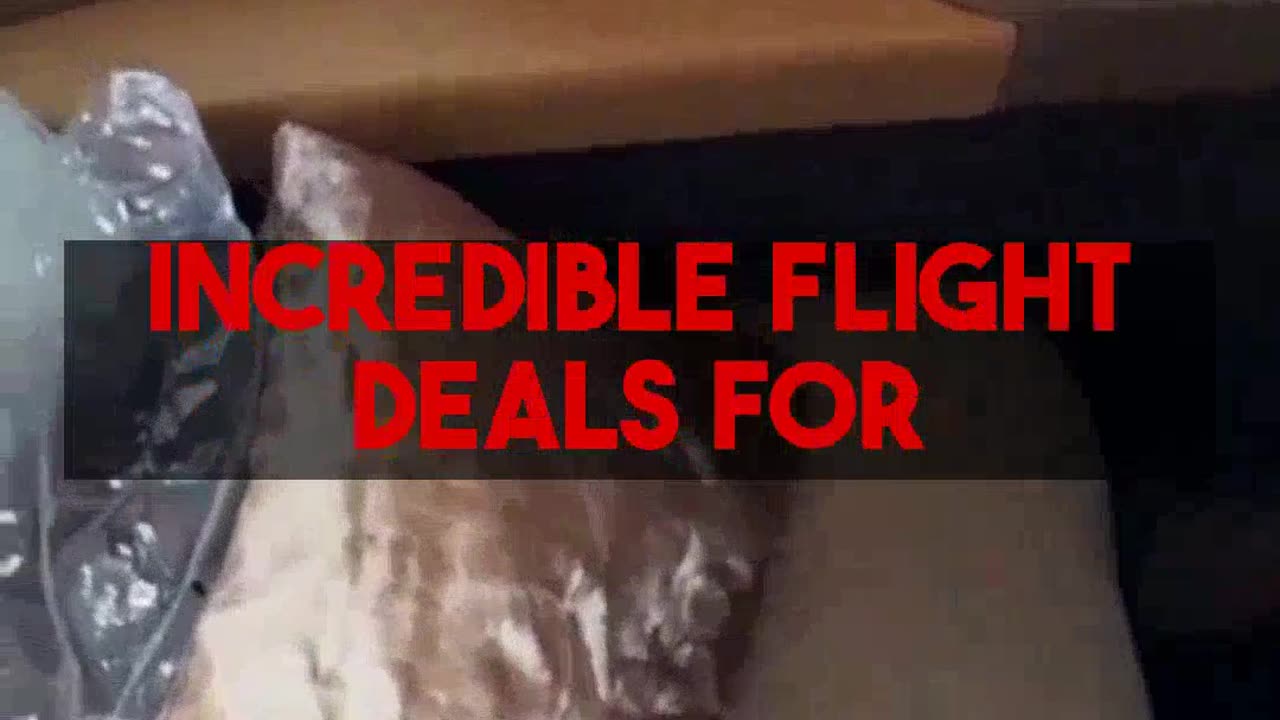 Fly Business & 5-Star: Mighty Travels Premium Tutorials. Start Free Now!