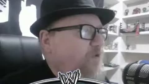 PPV Playback Wrestlemania 21: The Misses You NEED to See!