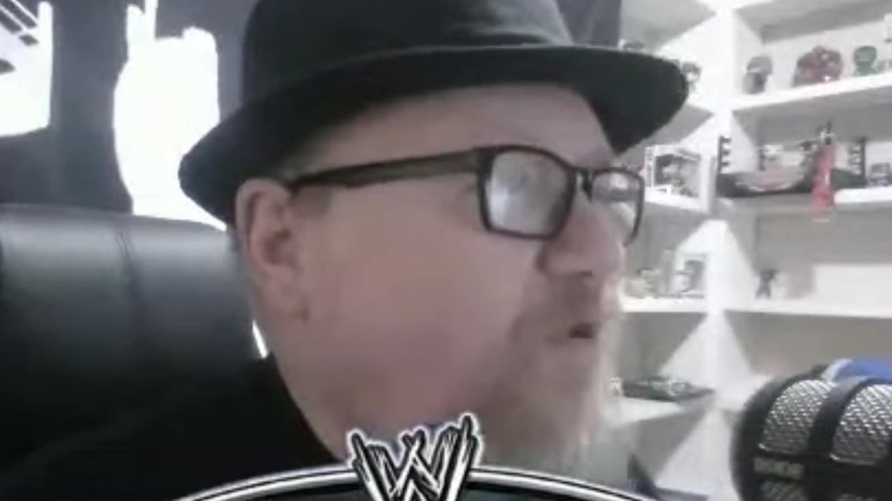 PPV Playback Wrestlemania 21: The Misses You NEED to See!