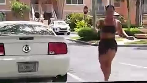 Trending: Hilarious Husband Pranks His Wife