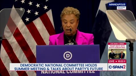 Dem Mayor Openly Brags That She Defies Federal Immigration Enforcement