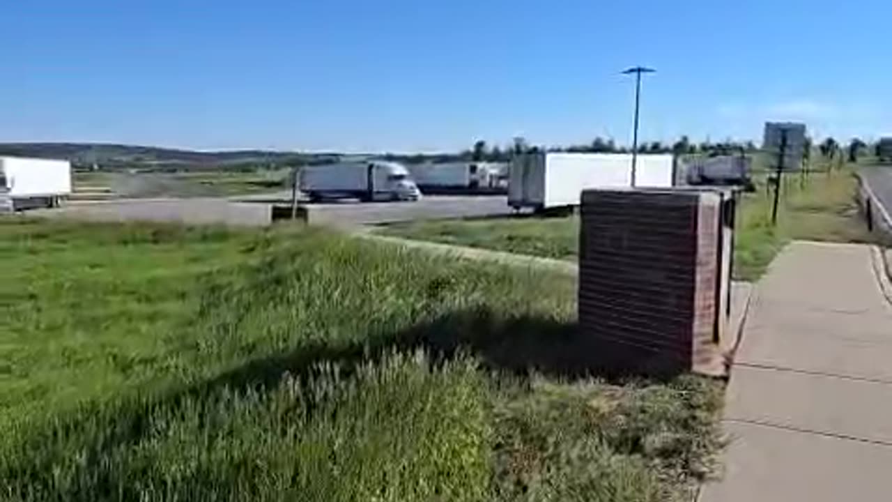 Monuments of Abraham Lincoln