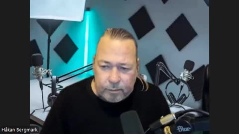 Ett klargörande angående inteäkter från internet