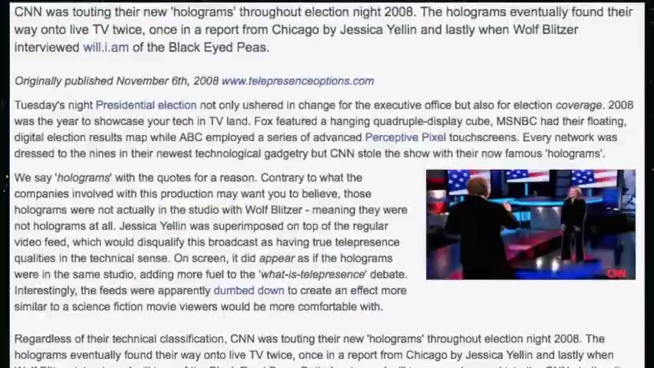 9/11 ALCHEMY: FACING REALITY - REDPILL DRIFTER