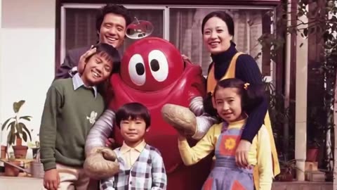 Ganbare-Robocon.mp4