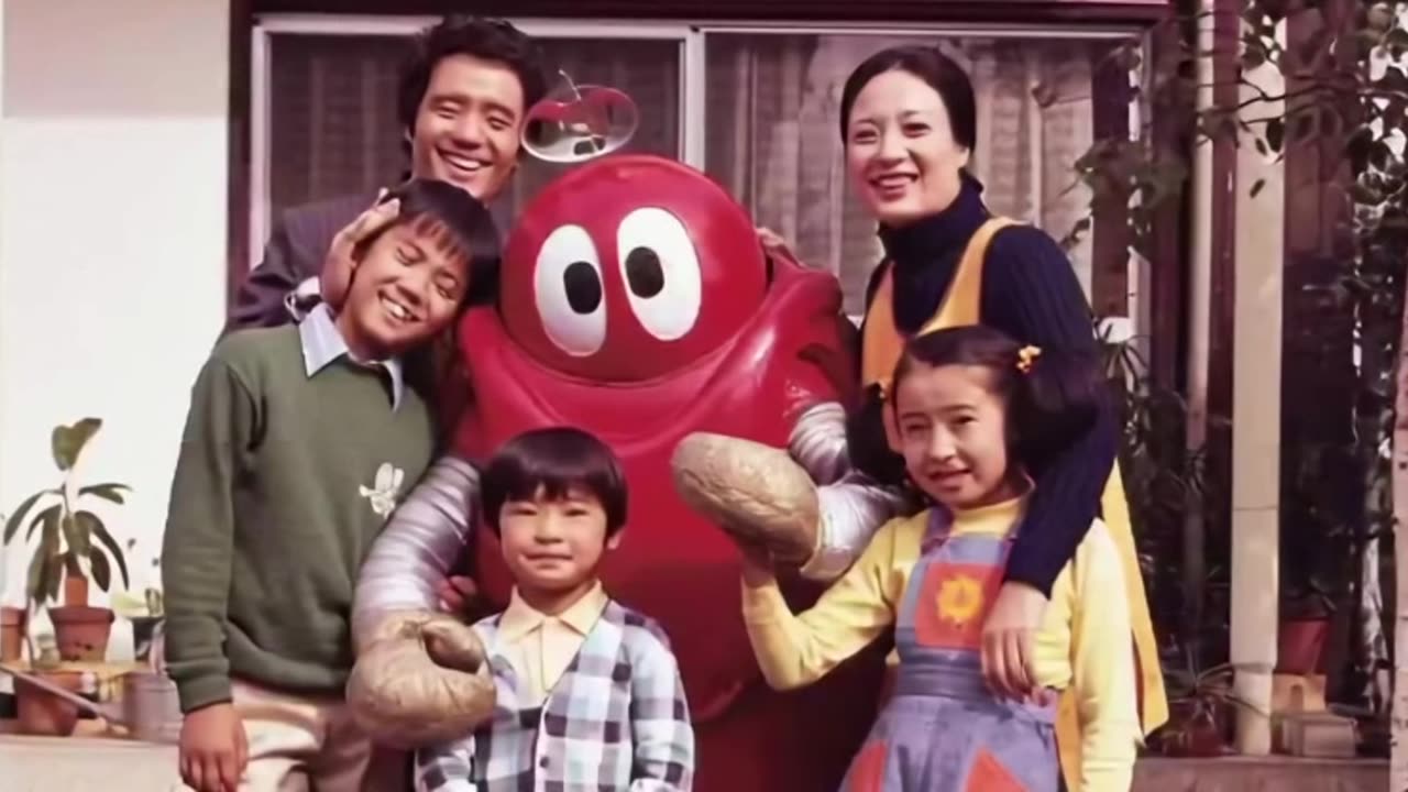 Ganbare-Robocon.mp4