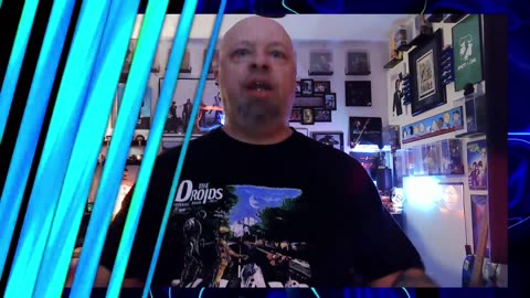 BAMBI The Reckoning Trailer Reaction