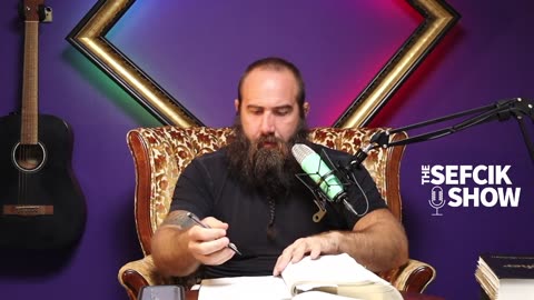 Discipleship