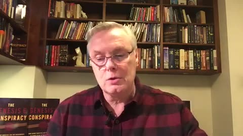 Gary Wayne - Wars Of The Nephilim: Amalekite Rephaim Battle - The Best Of Gary Wayne