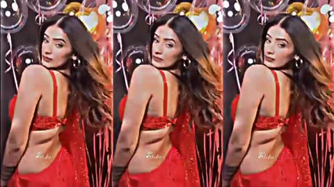 ππ₯Hot Indian stars ππ¦ Hot girl ππ ππ₯Hot girl ππSteamy hottie ππ¦ π¦π₯΅Hot Bollywood actors