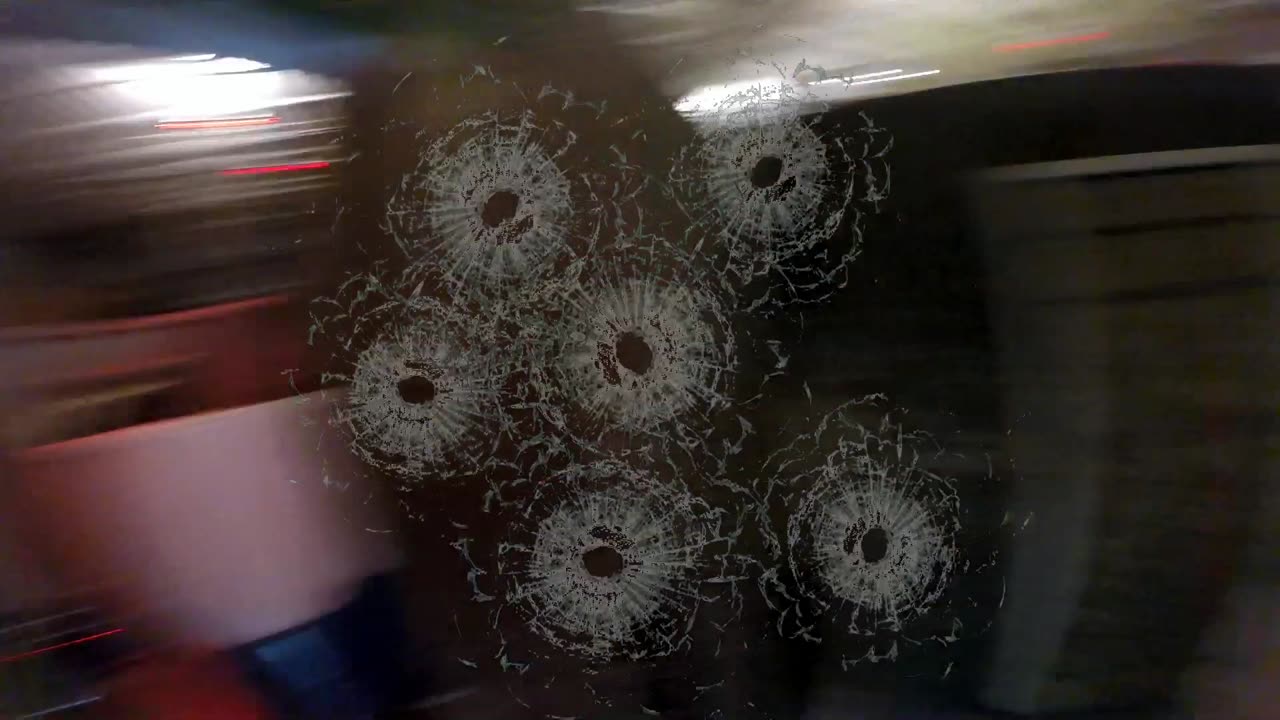 Replay Airsoft Clip of the day