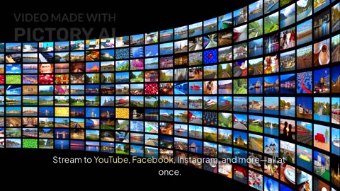 How Churches Are Growing with This Simple Live Streaming App