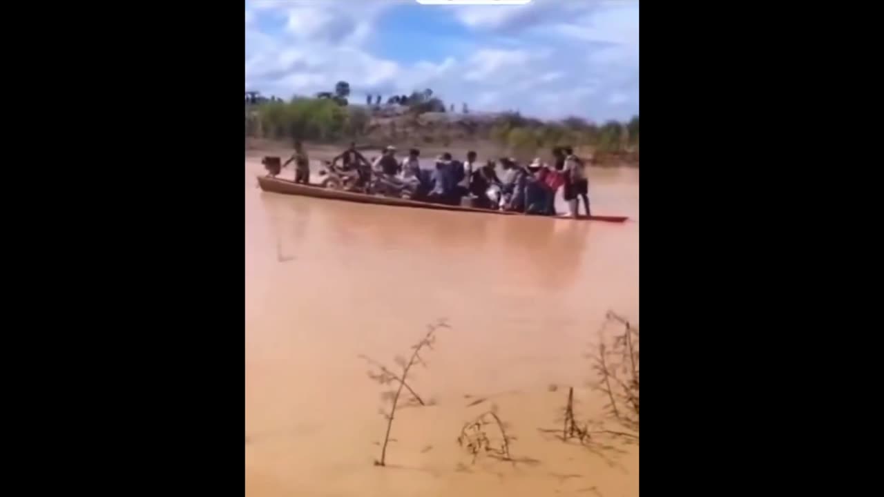 Titanic India edition