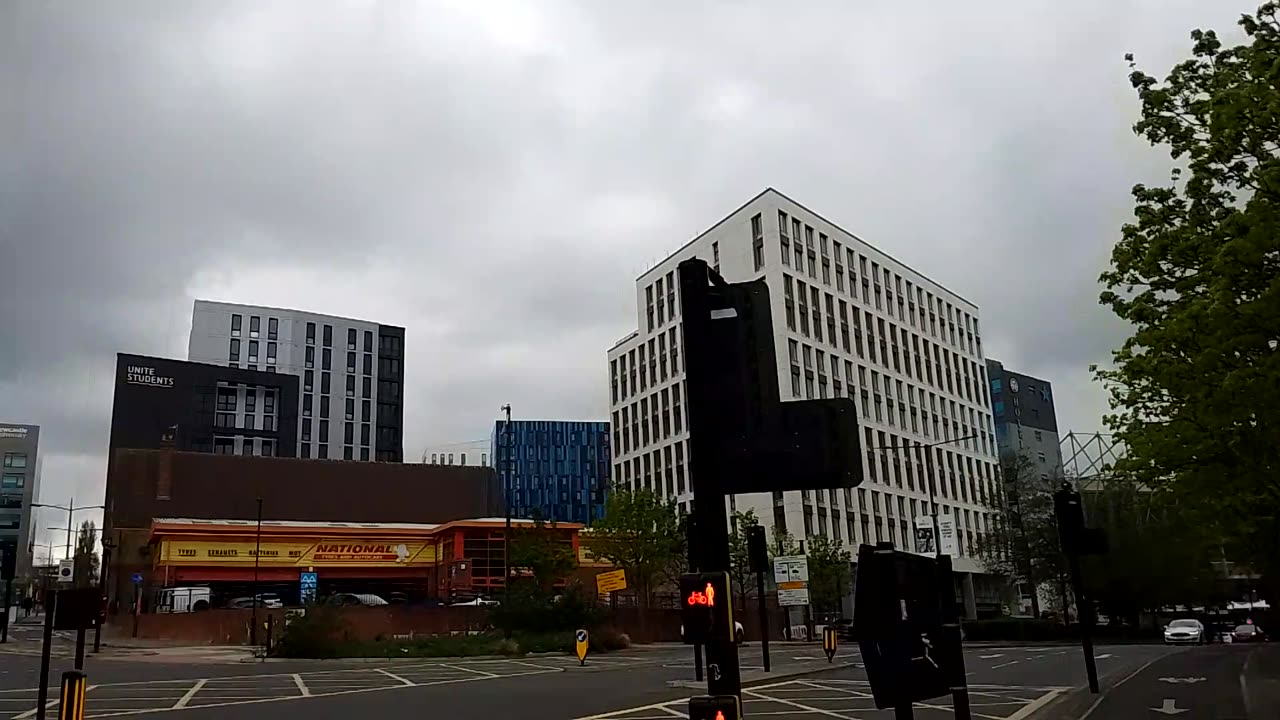 THEY ARE PLANNING A MASS MURDER AGENDA - AND YOU ARE THE TARGET