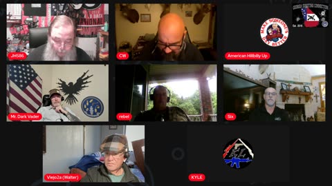 GSC Friday Night Live Stream 6/13/25