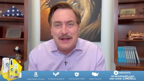 America's Mayor Live (659): Dr. Maria Interviews Serbia's President, Aleksandar Vucic