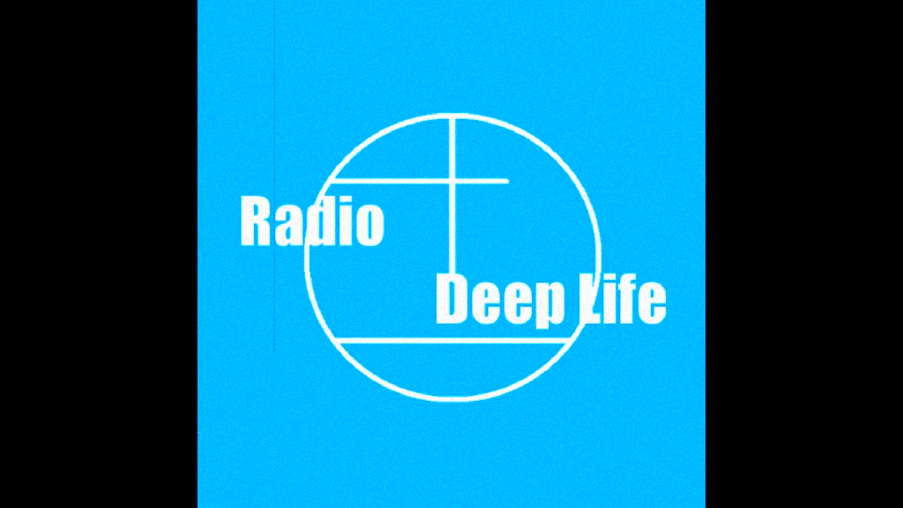 Ei rokotetta rajattomalle poliittiselle vallalle