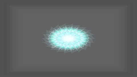 SMTV Triple Compound Interest