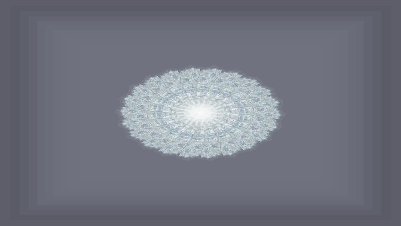 SMTV Triple Compound Interest