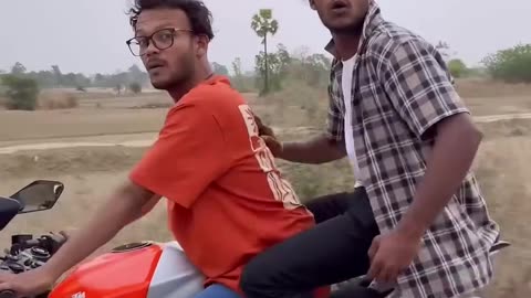 Funny video