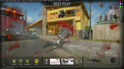 Live with Restream