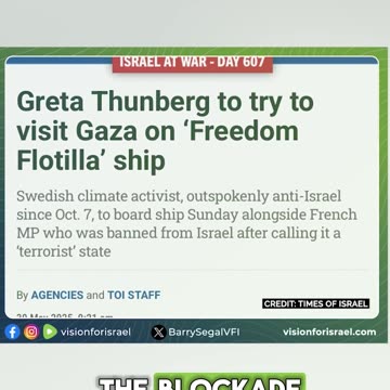 Globalize the Intifada? The War Against Jews After Oct 7