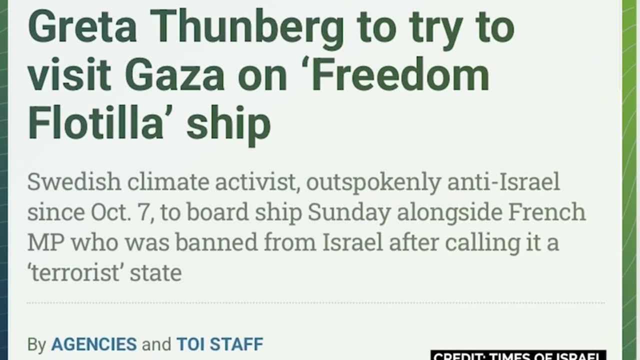 Globalize the Intifada? The War Against Jews After Oct 7