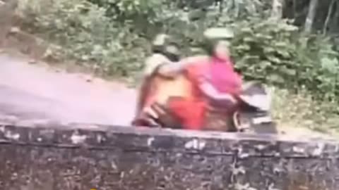 Funny video