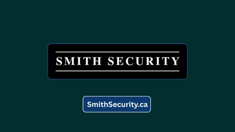 Typical Hourly Rates for Licensed Security Guards