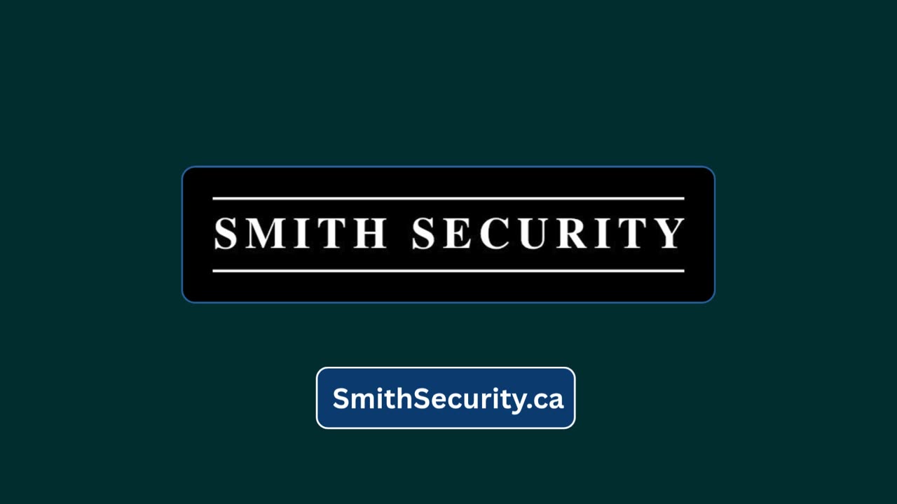 Typical Hourly Rates for Licensed Security Guards