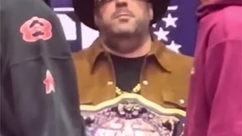 StreamEast R𝚎ddit Romero vs Garcia Streams Buffstreams Crackstreams