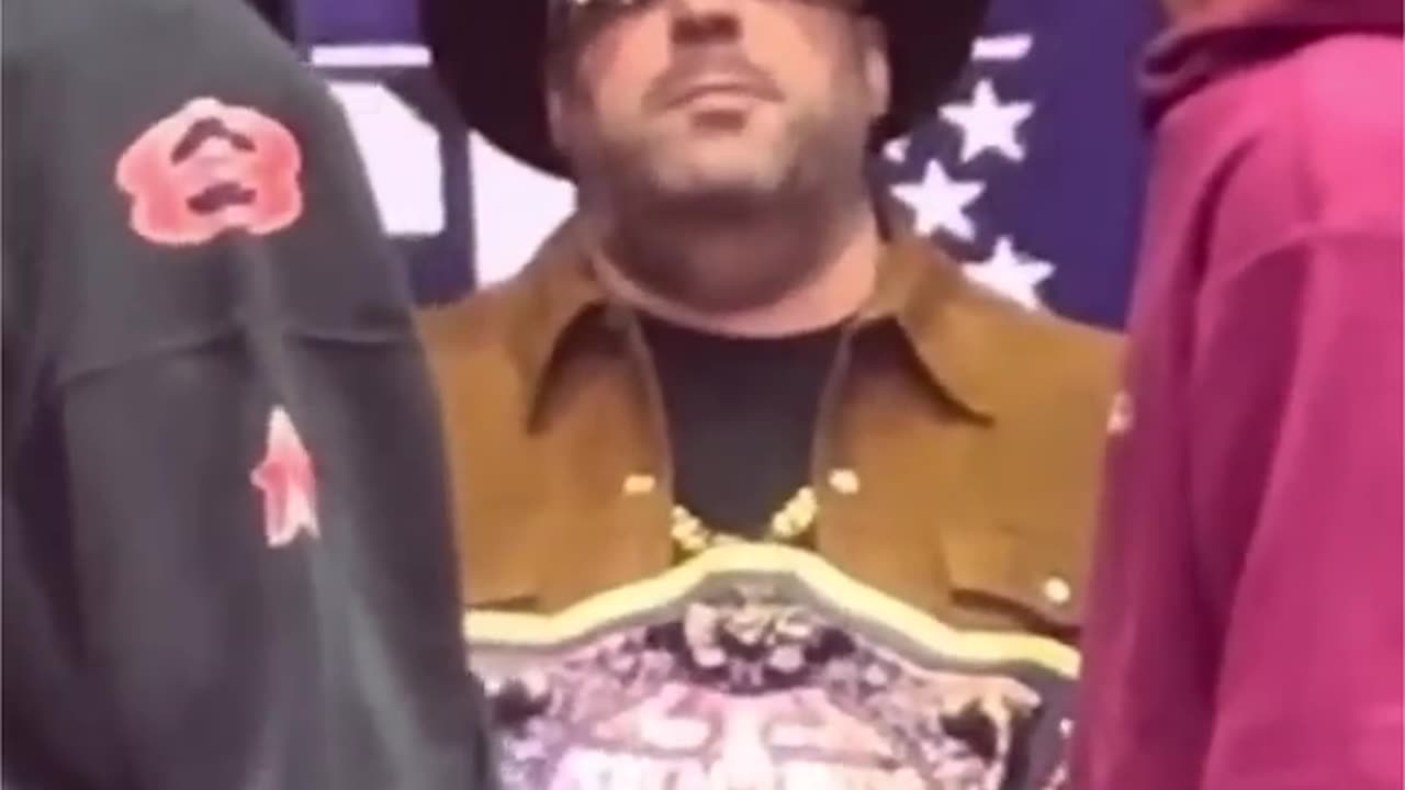 StreamEast R𝚎ddit Romero vs Garcia Streams Buffstreams Crackstreams