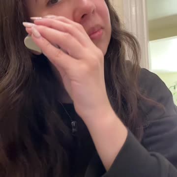 #abib #sunscreen #sunstick #kbeauty #skincare #skintok #airysunstick @Abib Cosmetics