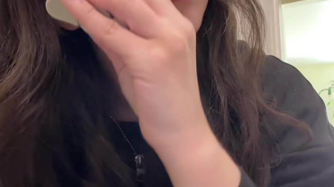 #abib #sunscreen #sunstick #kbeauty #skincare #skintok #airysunstick @Abib Cosmetics