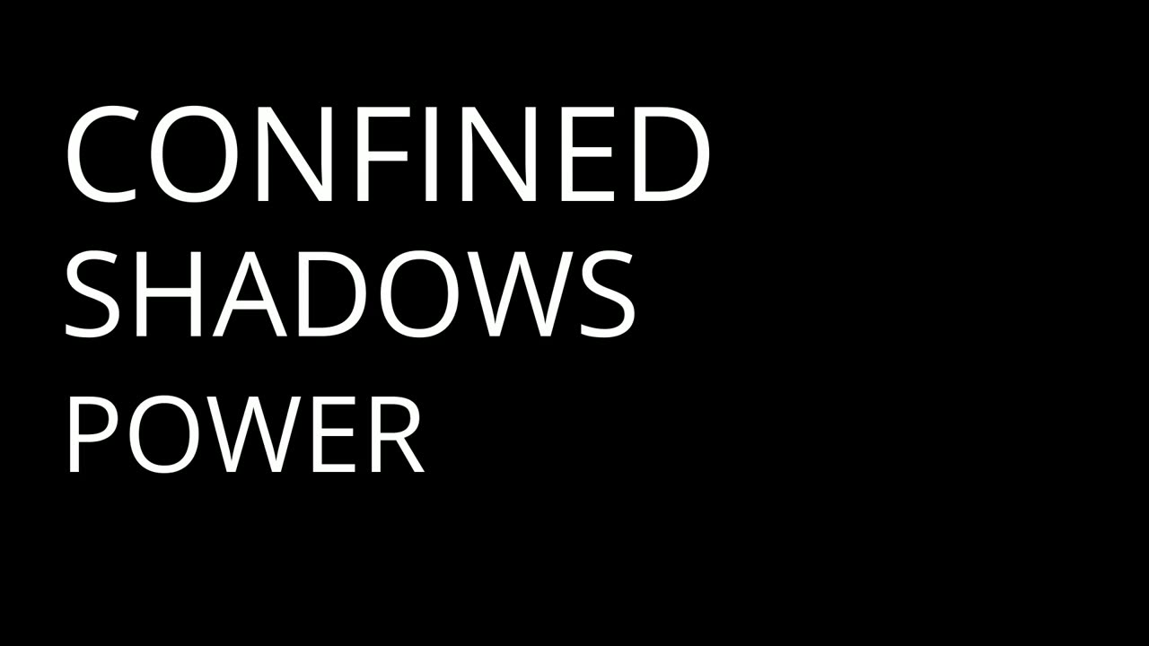 The Digital Abyss of Desire | Baudrillard - Part 2