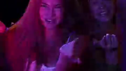 😍🤩💘💗💞💓🩷🔞TRACK IN TG: levdj | read description, remix, club music, car music, dance, music