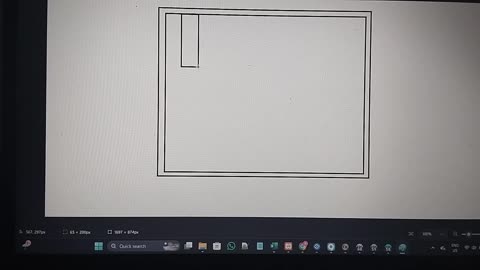 Art 4