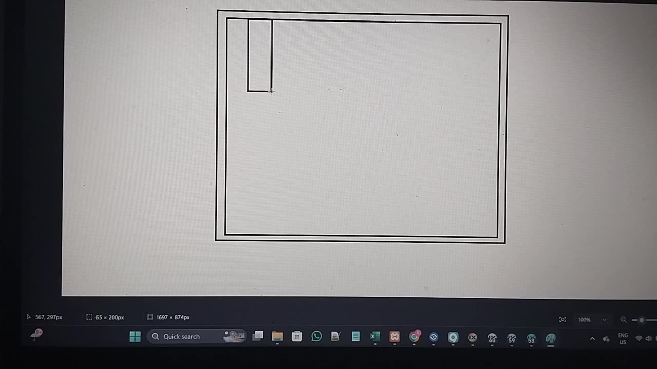 Art 4