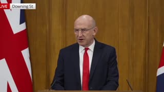 🚢🔦 Ukraine Russia War | Russian Ship Yantar Targets British Pilots with Lasers | RCF