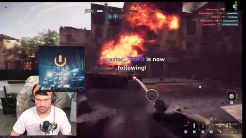 Appreciate it Lancaster RIP SnowByte