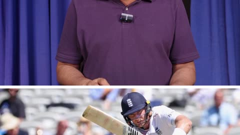 Who Took Control on Day 1 of the 3rd Test?