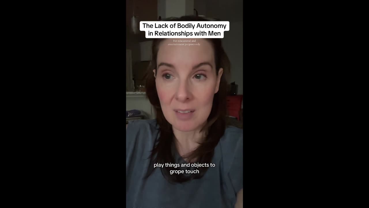 Boxed whine and Cat land Mini boss